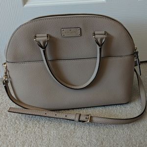 Kate Spade Crossbody